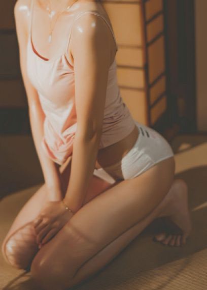 离人心人电视剧免费观看_BD英语免费观看