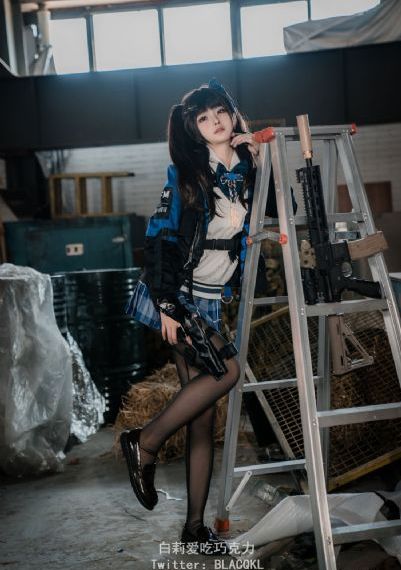 干日本少妇视频_超清免费全集观看