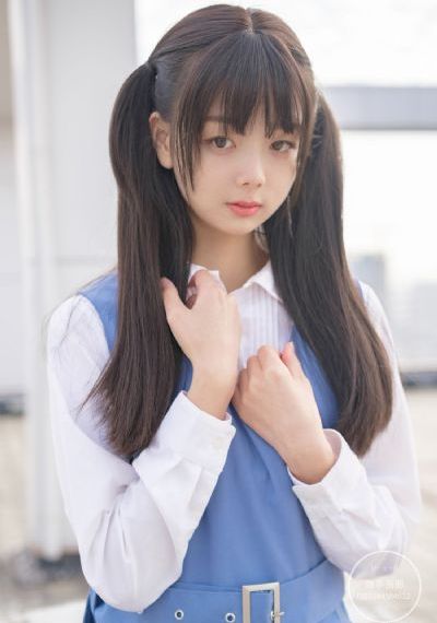 《年轻女教师_1080在线视频观看