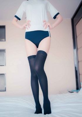 女保险销售员5_神马电影在线观看