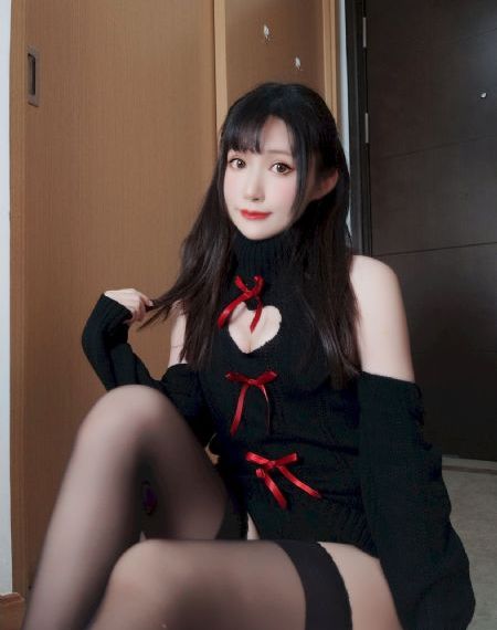 亚洲福利在线大_国产剧完整视频观看