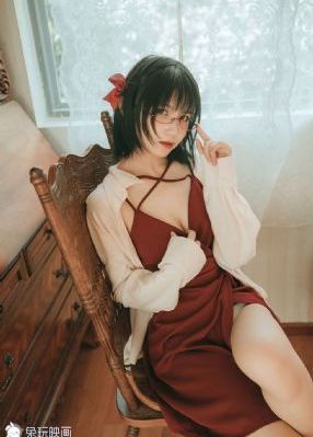 亚洲自拍偷拍无码_超清日韩免费观看