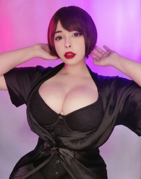 女友 第一季 电视剧_1080免费观看电视剧