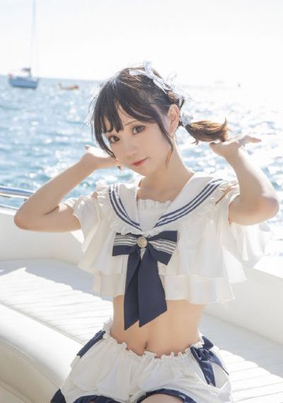 美女打扑克免费网站_国产精品视频