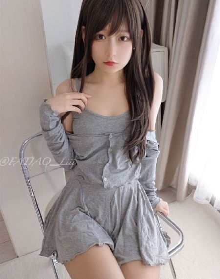 大胸儿媳妇hd_4K神马在线观看