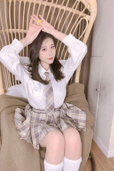 无颜之月1至5集_BD英语高清在线