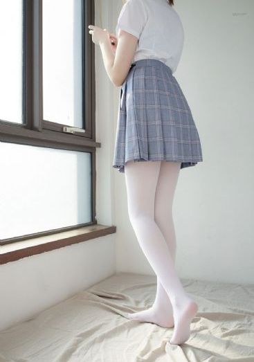 亚洲一二三四不卡在线_HD超清在线观看