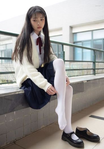 母亲的诱惑_超清免费在线观看