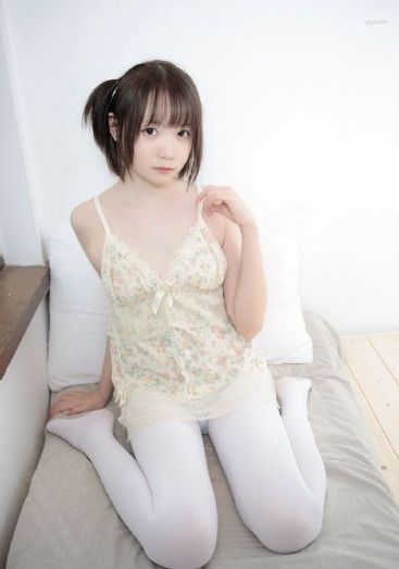 藏海花2完结版txt_720最新电影在线观看