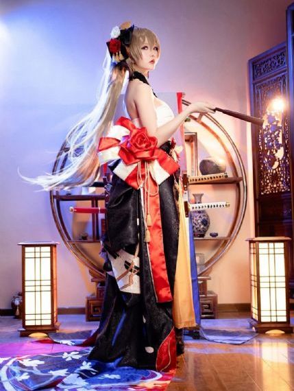 无法理解的婚礼老许家的婚礼_高清完整版