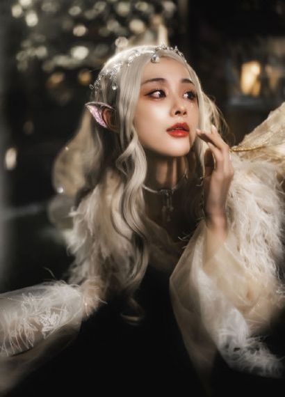 调教沉沦堕落的美妇在线观看_1080P神马影院手机在线