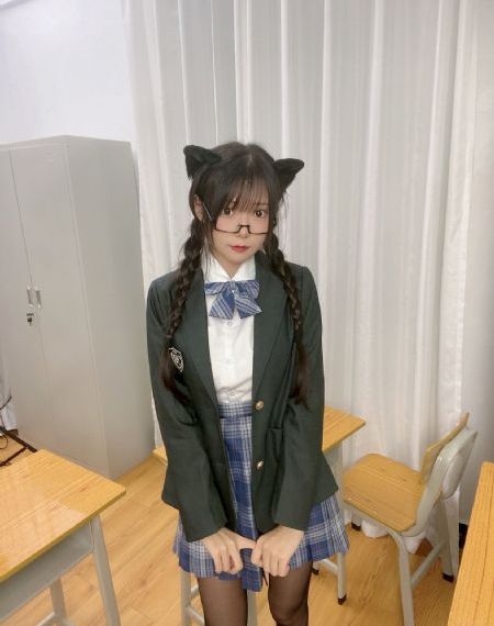 一又二分的夏天电视剧免费观看_1080P电影完整版