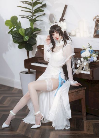 渴望电视剧免费观看全集完整版_云播放粤语日本成人在线