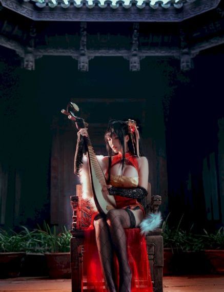 奥特英雄新生代英雄传_蓝光超清免费观看