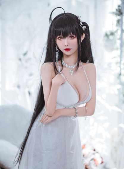 又硬又粗进去爽A片免费无码安娜_BD英语在线观看电视