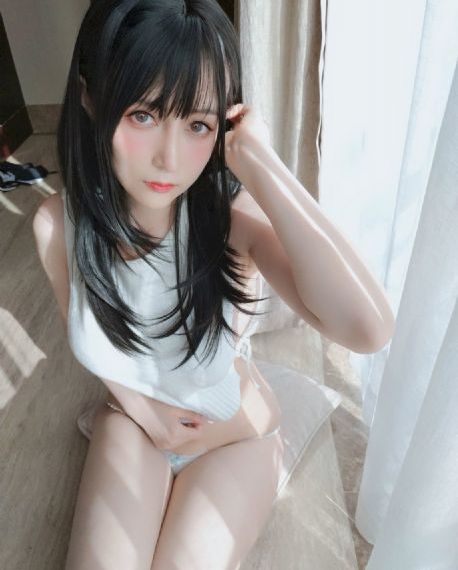 中文超碰_高清动漫免费观看