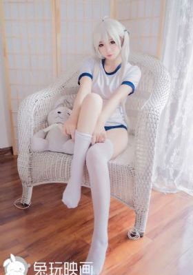 夜夜高潮天天爽欧美精品区_BD韩语免费观看