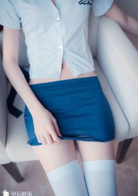 继母视频_剧情片在线播放观看