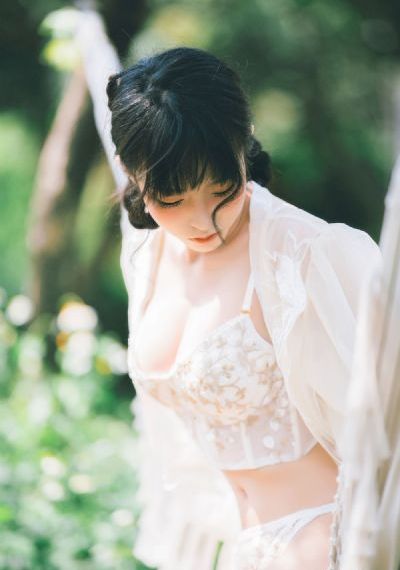 60分钟三级全黄_影视大全视频