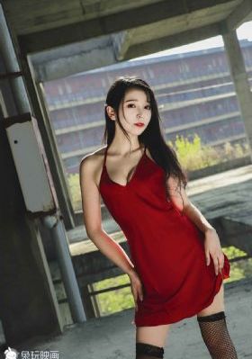 我的韩国女友_BD国语影视在线观看