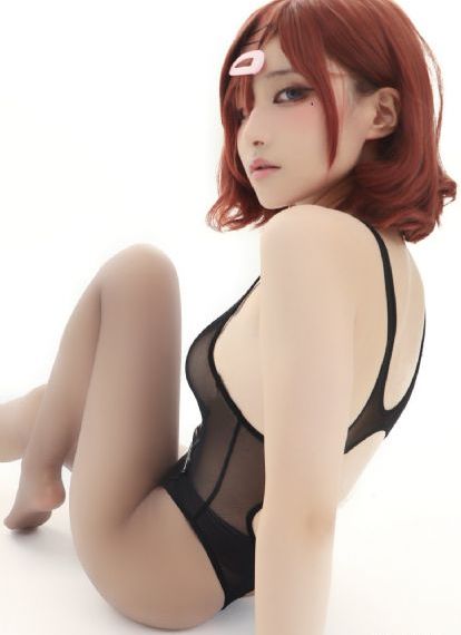 九色porny自拍视频在线观看_1080高清免费观看