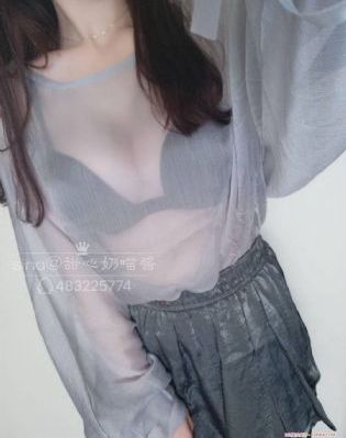 向上传递微热的夜晚第三集_高清动漫在线观看