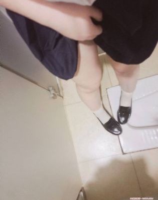 家族性史电影_720高清完整版播放