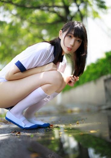年轻的嫂子未删减_720电影全集观看