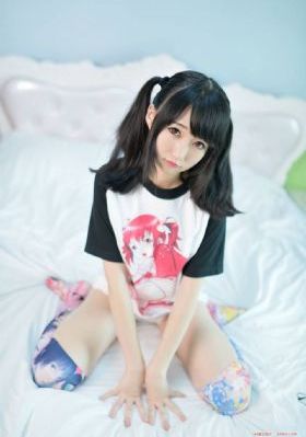 午夜成人黄色_吉吉电影在线观看