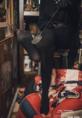 电影一句顶一万句_快播高清无删减WWW