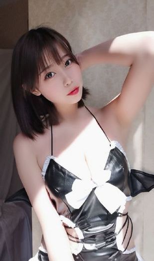 老女人的性爱视频_BD高清在线观看