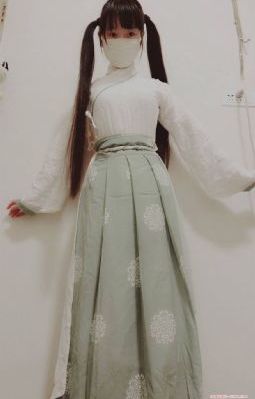 催眠我的白丝妺妺高H超污肉_高清字幕版在线播放
