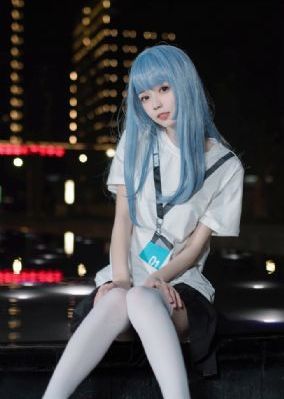 古典武侠成人_4K电影在线观看