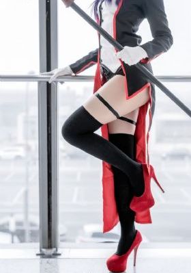亚欧乱亚欧乱色视频免费视频_DVD高清在线观看