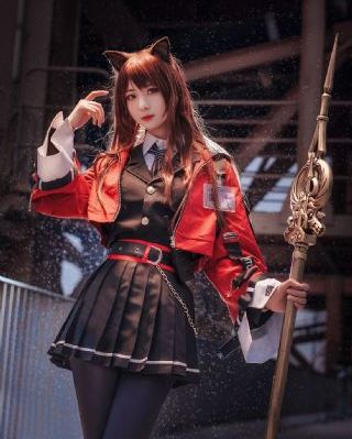 艾莎公主第一季免费播放_手机免费观看
