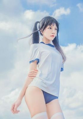 男男肉车视频_国产剧在线视频播放