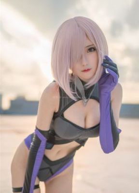精品人妻少妇无码久久一区二区_BD英语在线观看
