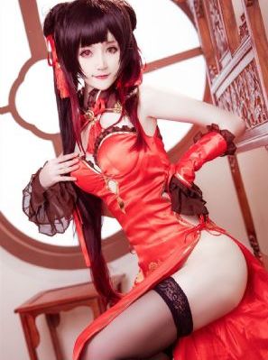 小姨诱惑_1080高清完整版播放