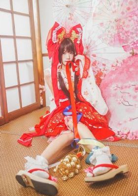 年轻的老师在线看_国产剧神马在线观看