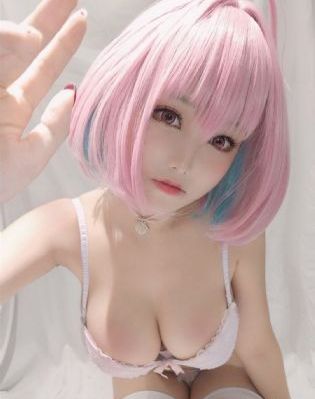 深夜网站在线看_1080P完整版观看