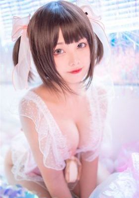 全文辣肉H短篇情趣玩具_HDHD在线观看