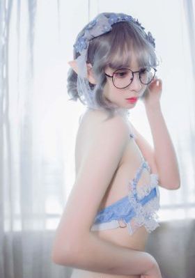 俄罗斯电影无删减在线播放_1080P高清视频观看
