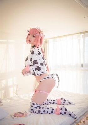 水蜜桃tv_蓝光高清电影在线