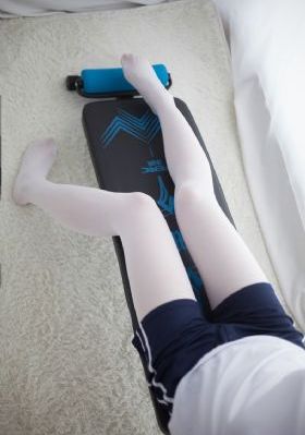 日本啪啪一区_剧情片高清视频播放