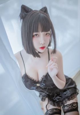 丁香花免费播放电视剧_HD高清在线观看