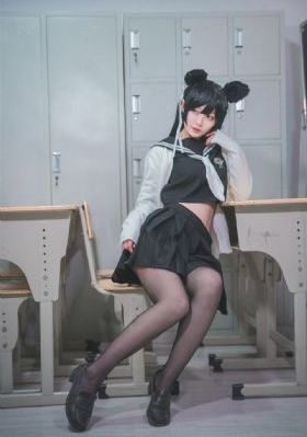 大风歌电视剧全集免费观看_蓝光在线观看完整版