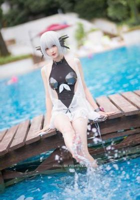 电影芳香_BD英语完整视频观看