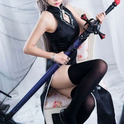 亚洲一区 在线播放_手机免费观看