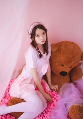 兄弟的女人_高清日韩电影在线