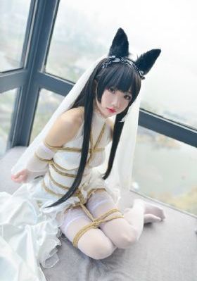 强占挺进futa+gl_免费正片国语